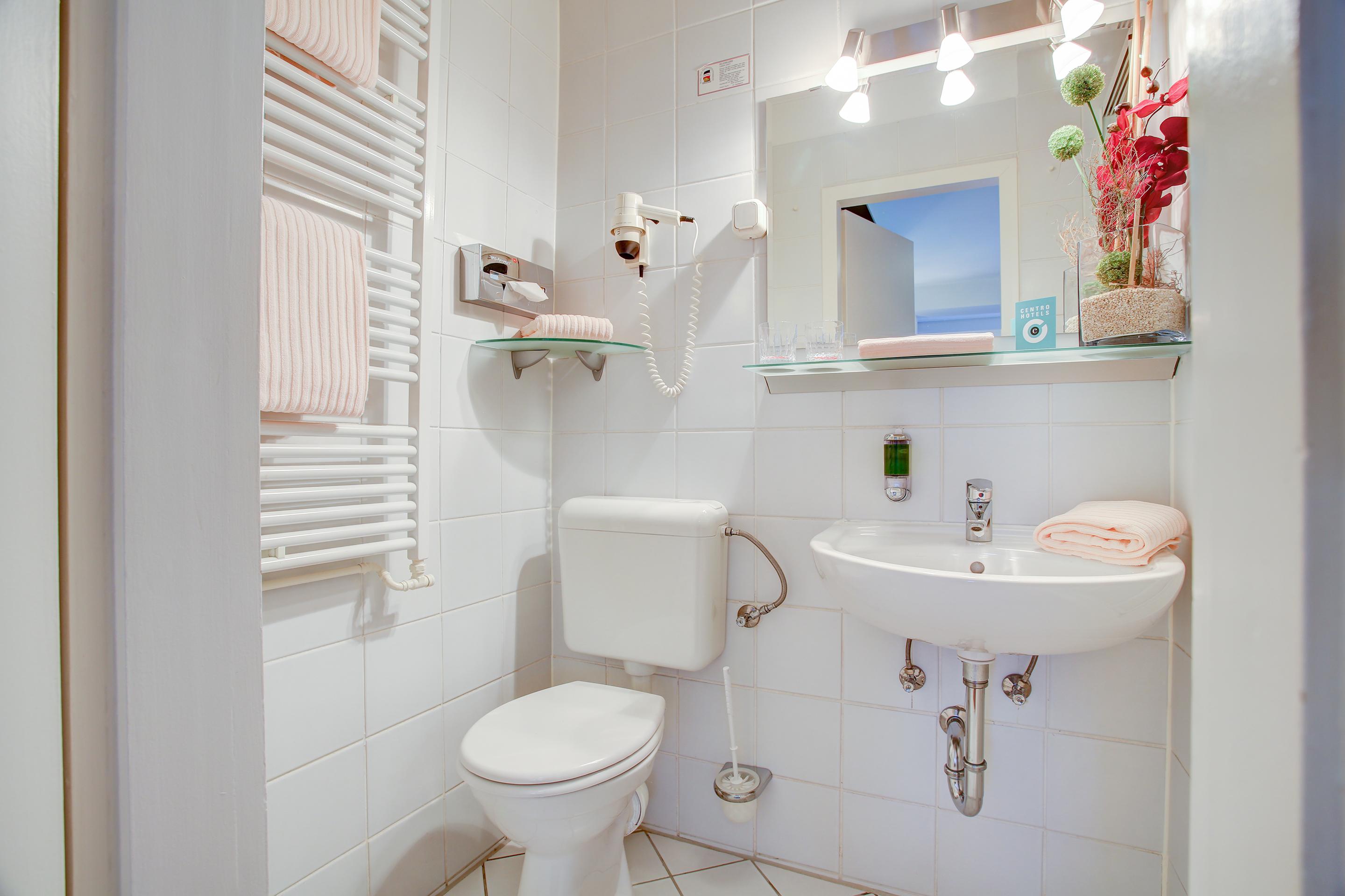 Ina Hotel Consul Киль Экстерьер фото