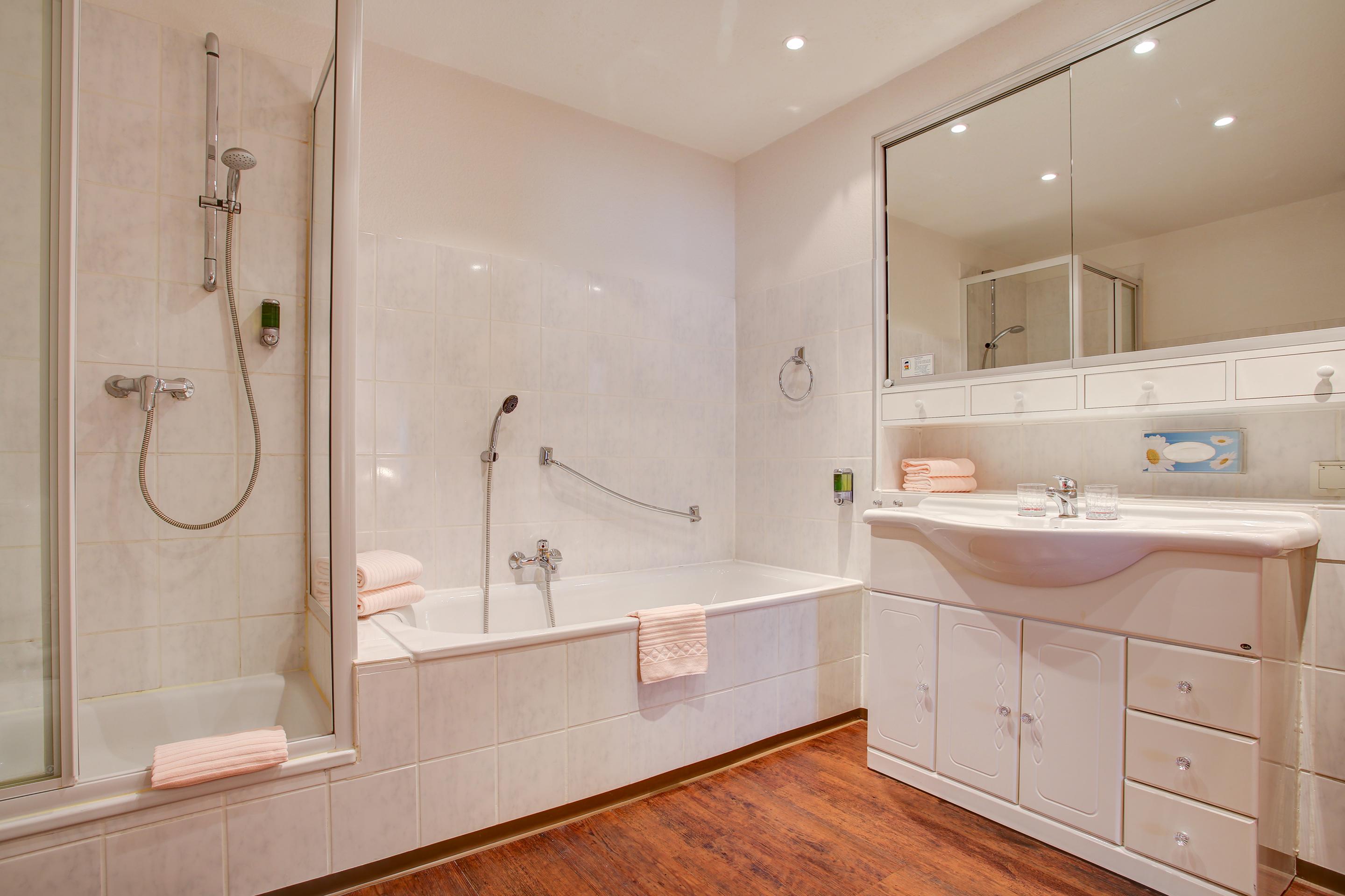 Ina Hotel Consul Киль Экстерьер фото